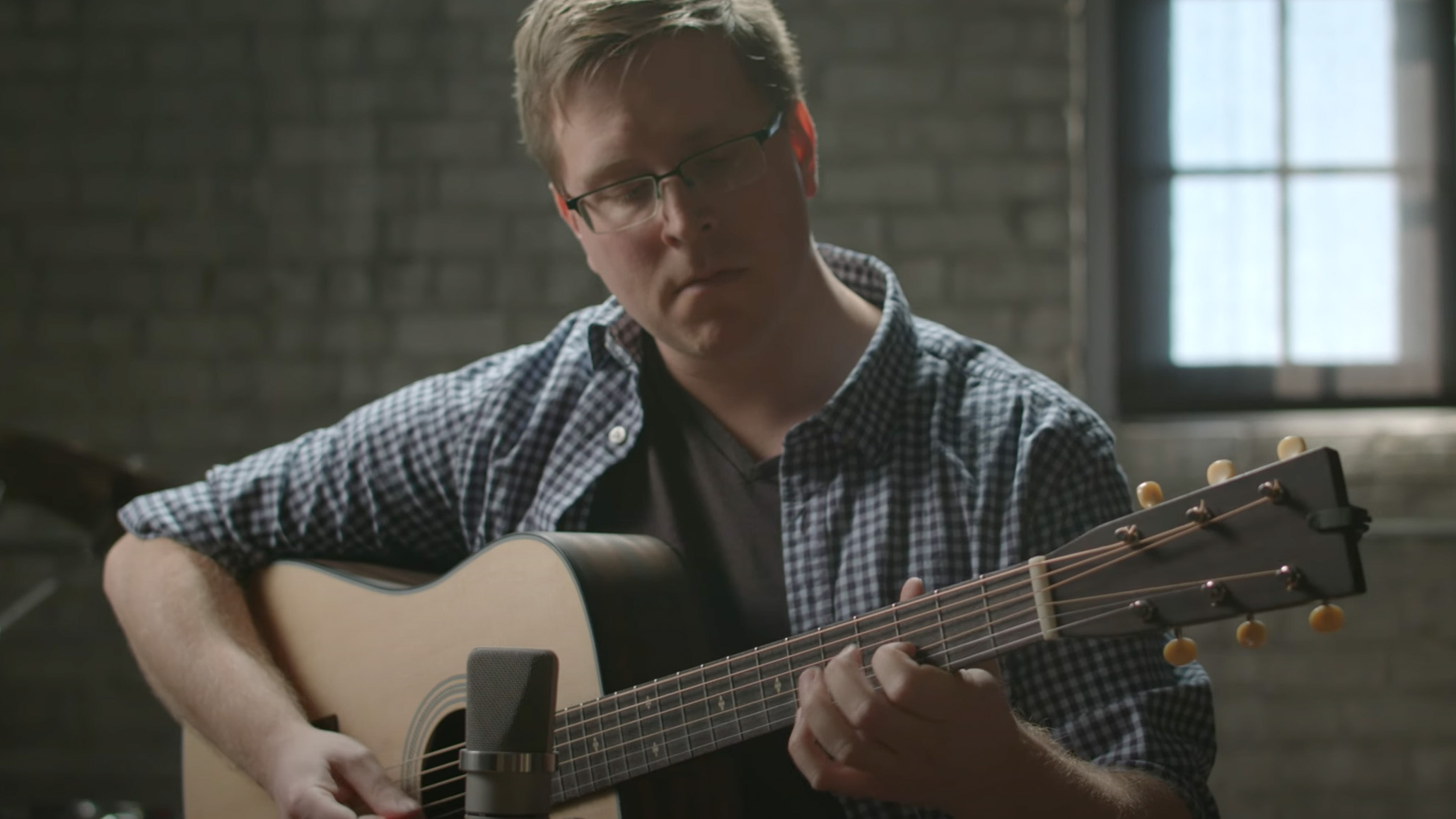 Construye una guitarra acústica con un kit de guitarra acústica StewMac Body-Built