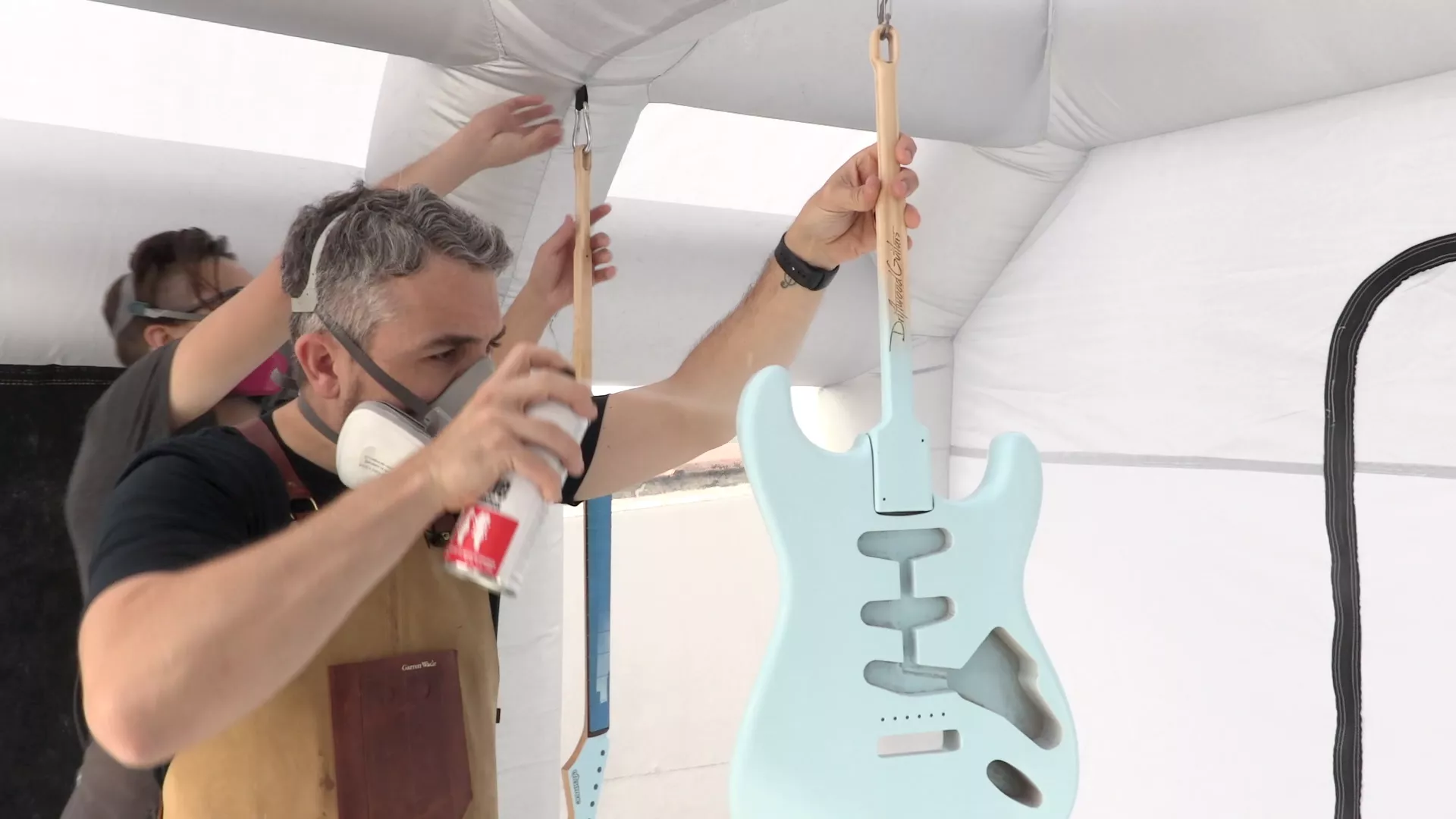 Revestimientos transparentes finales 13 a 14