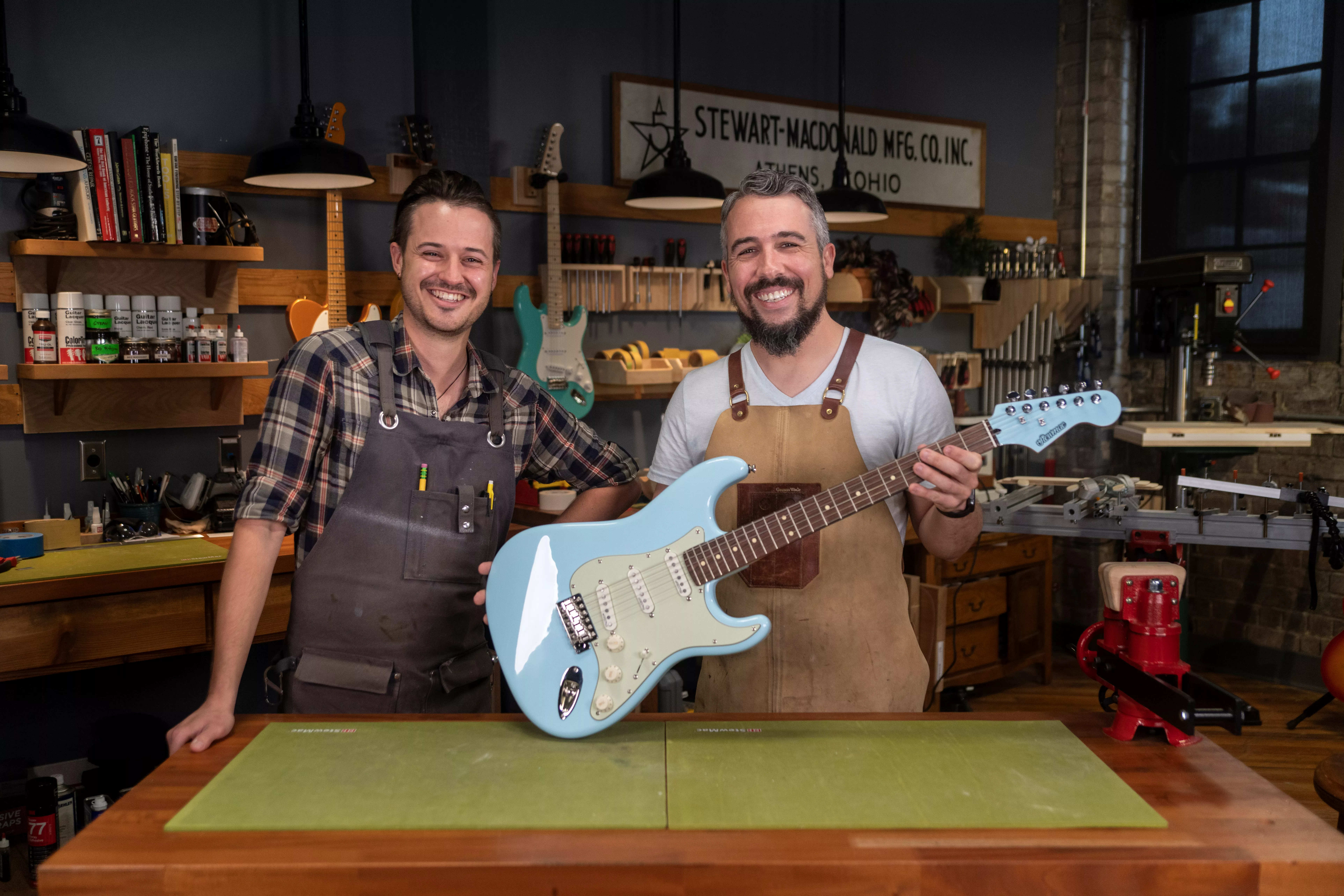 pulverización stills-1 a 26.jpg