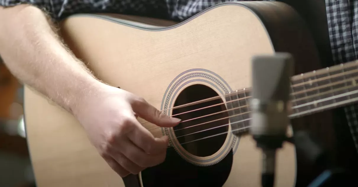 Captura de pantalla 2021-05-14 a 3,42.55 PM.png