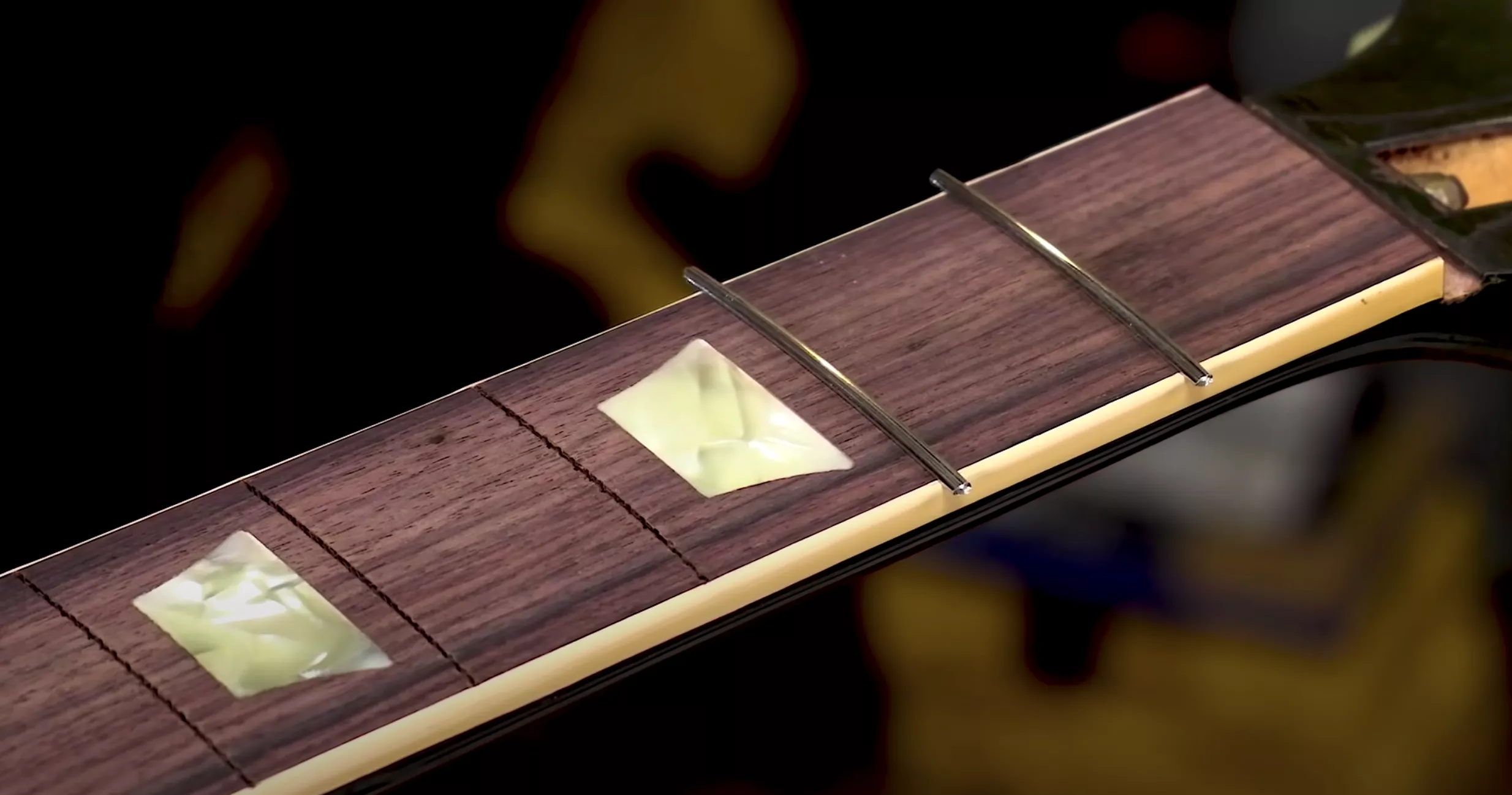 Captura de pantalla 2021-05-14 a 4,24.55 PM.png