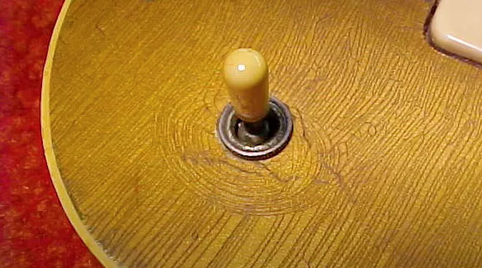 Problemas de incompatibilidad o adhesión