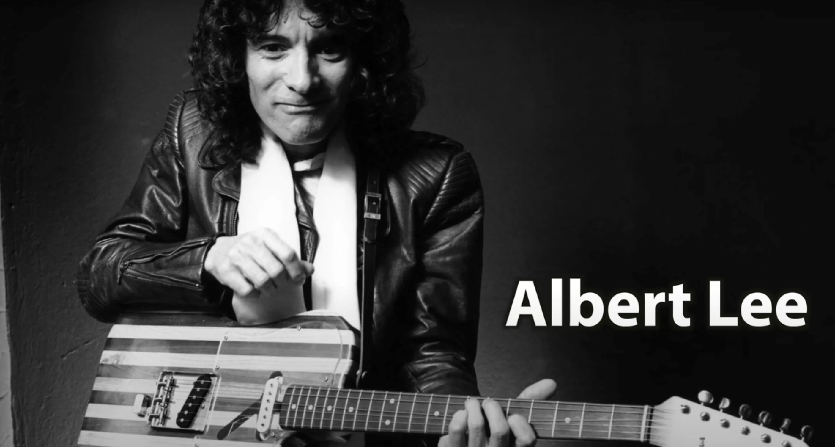 01 - Albert Lee .png