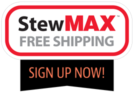 ¡Suscríbete a StewMAX!
