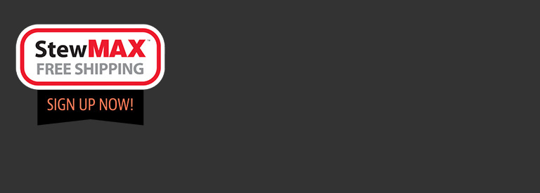 ¡Suscríbete a StewMAX!