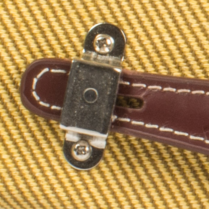 Fundas + piezas para gabinetes