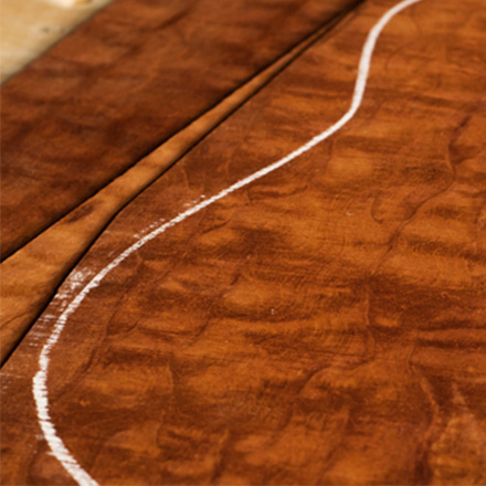 WOODSTAX – Comprar madera tonal, por unidad