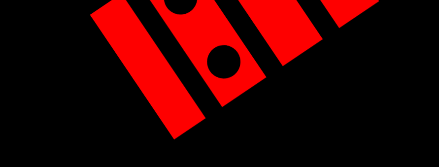 banner-fretboard.gif