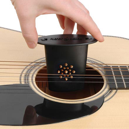 Control + monitoreo de humedad