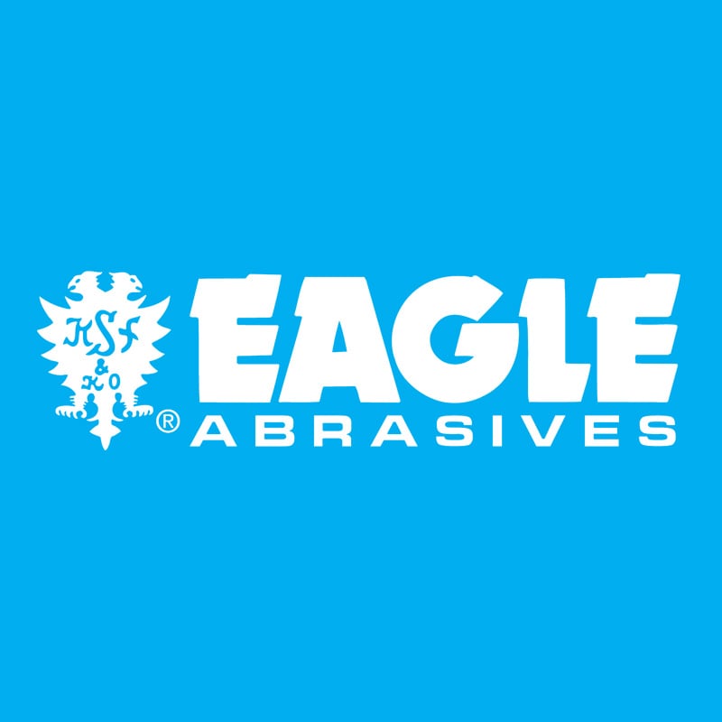 Abrasivos Eagle