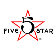 Five-Star
