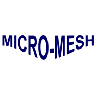 Micro-Mesh