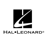 Hal Leonard