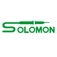 Salomón