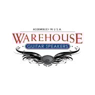 Ponentes de almacén