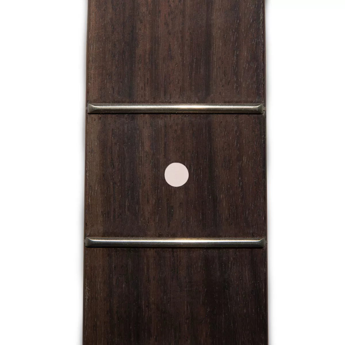 Punto arcilla Punto arcilla