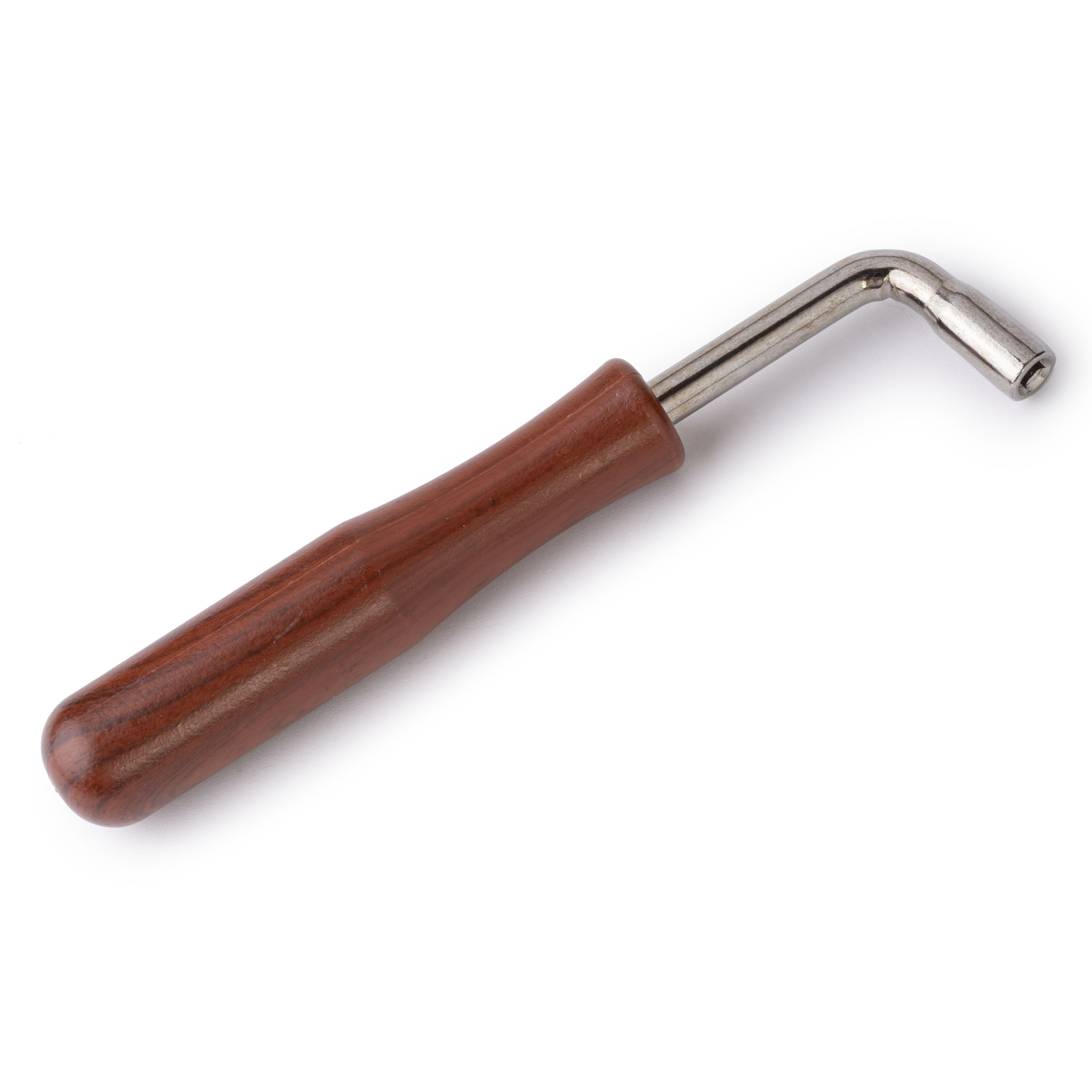 Llave de ajuste
