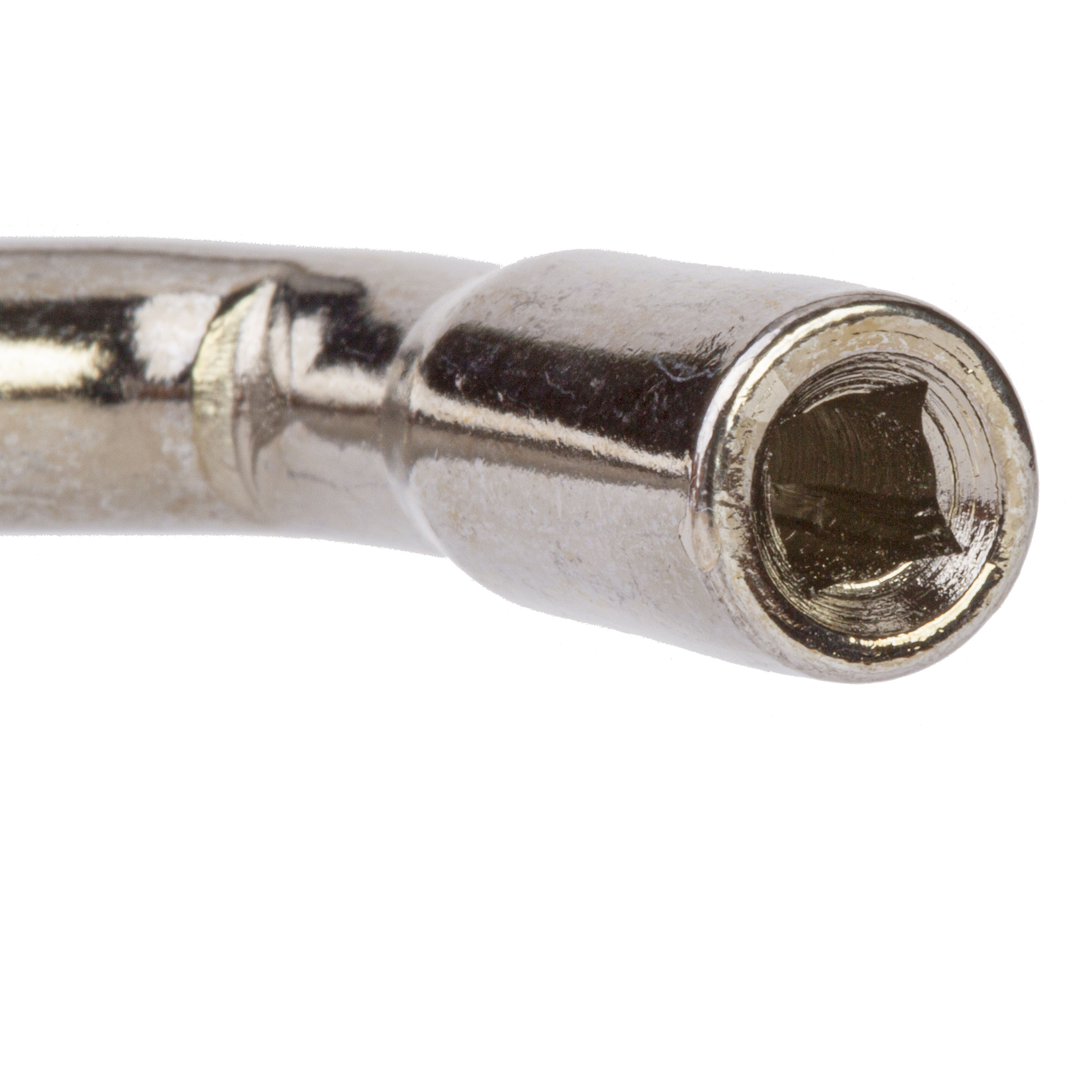 Llave de ajuste