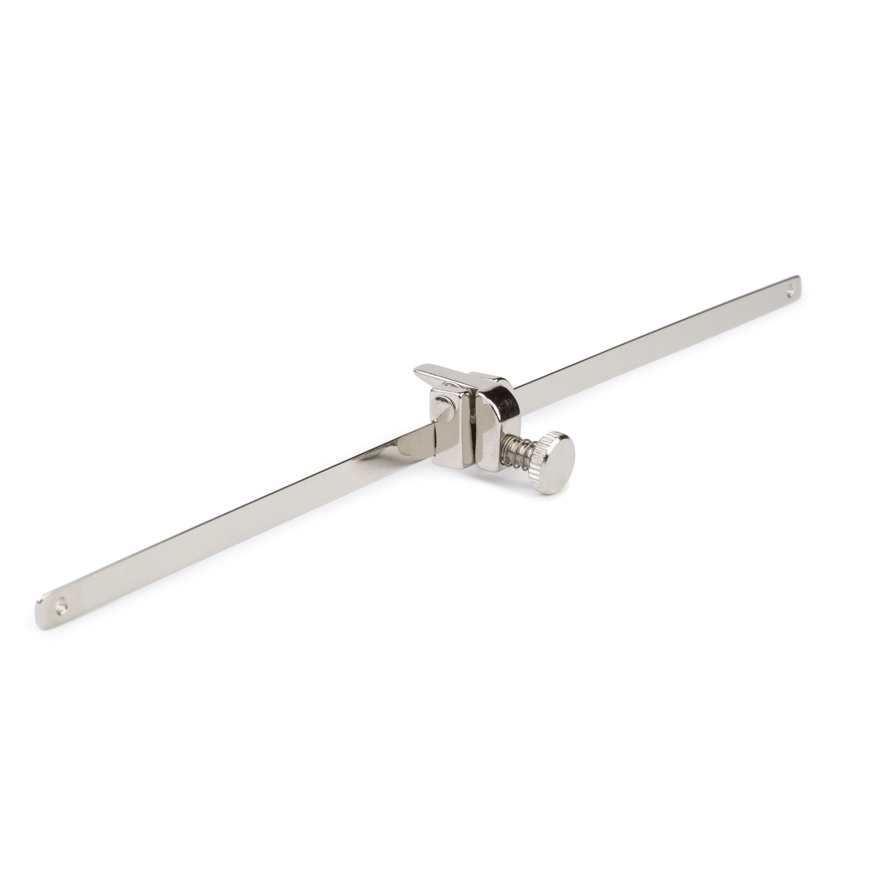 Capo de la 5.a cadena Shubb