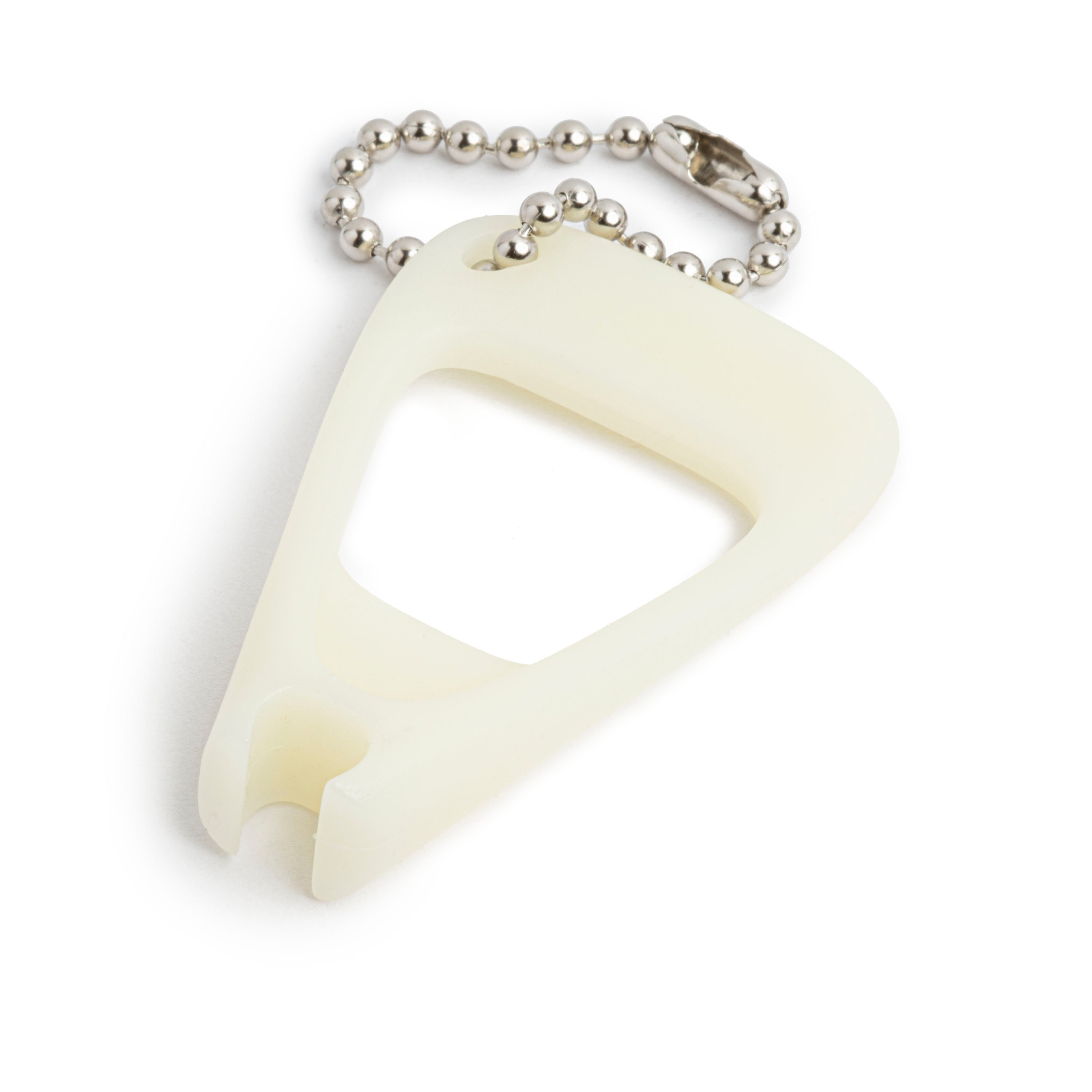 extractor de pines de puente