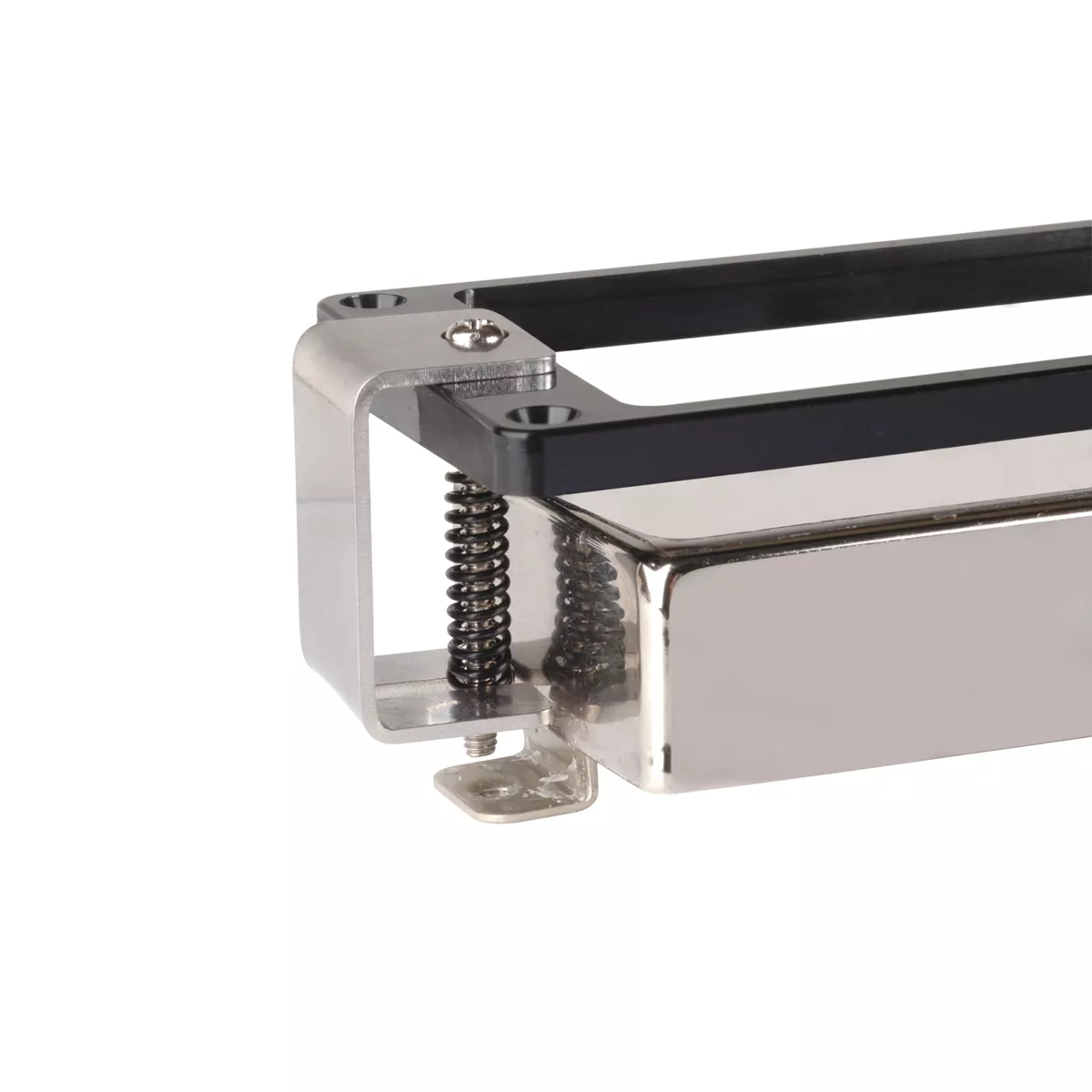 Ayudantes de Humbucker Ayudantes de Humbucker