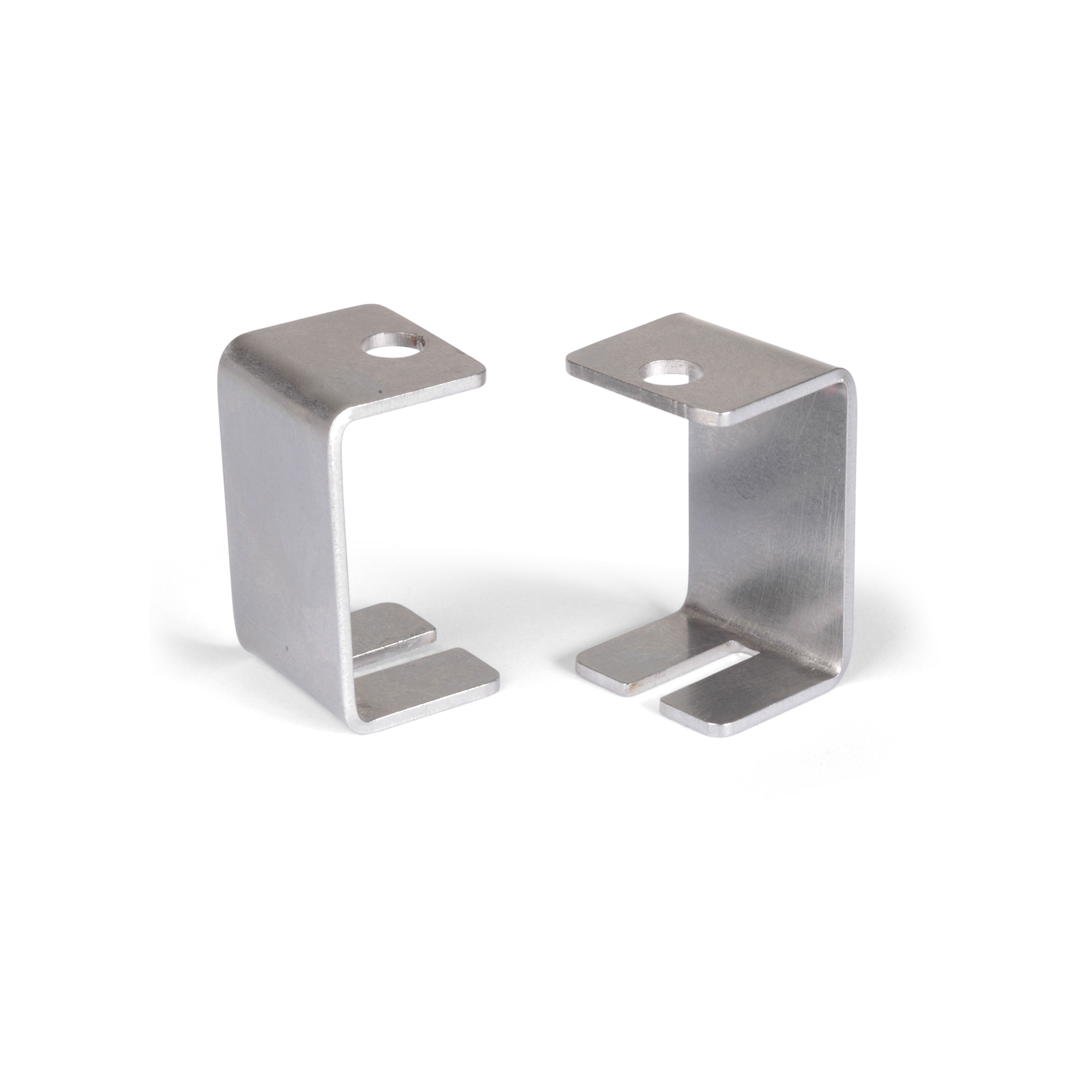 Ayudantes de Humbucker