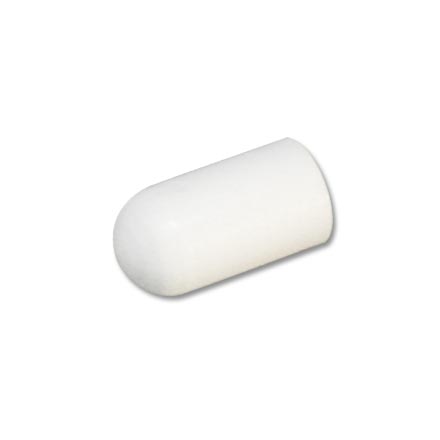 Banjo óseo 5.a tuerca de cadena