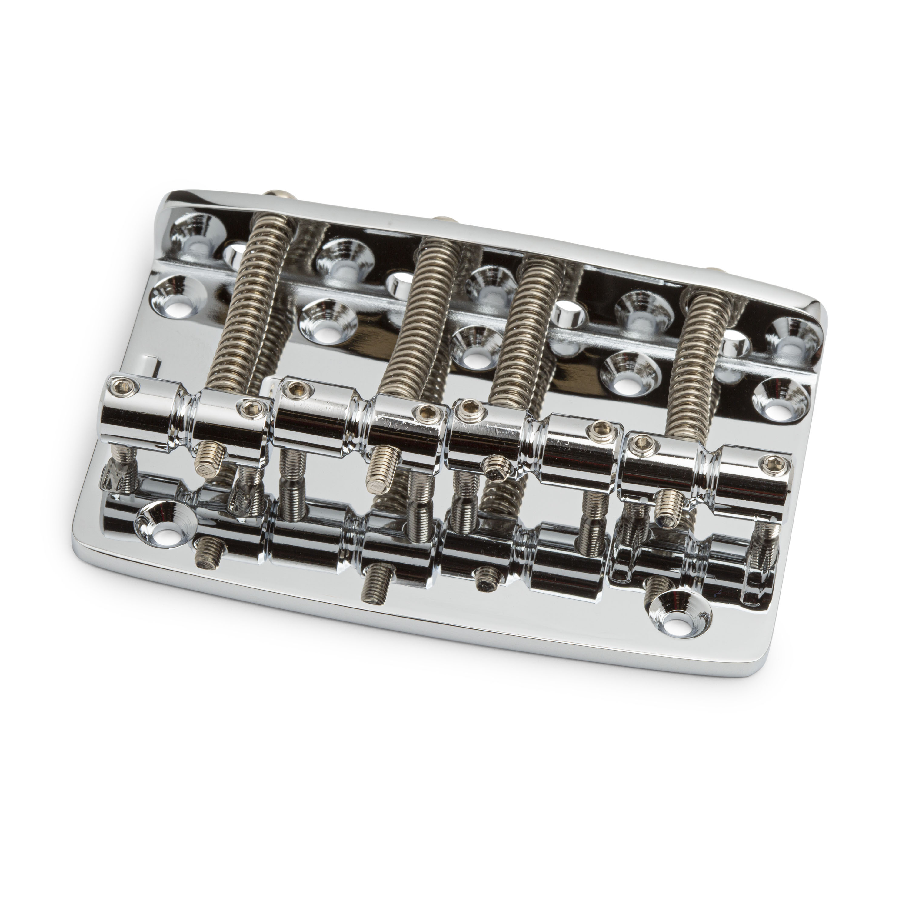 Puente de graves estándar Gotoh Puente de graves estándar Gotoh