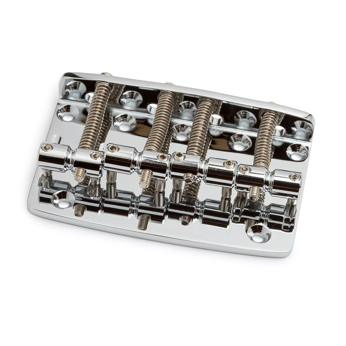 Puente de graves estándar Gotoh Puente de graves estándar Gotoh