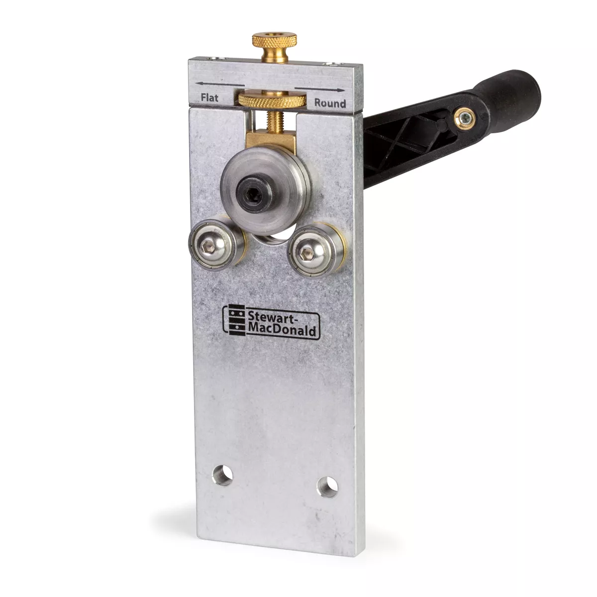 FretBender FretBender