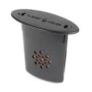 Humidificador de guitarra acústica D'Addario Planet Waves