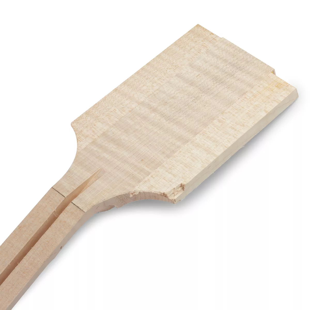 Five-Star Cuello de banjo antiguo Five-Star Cuello de banjo antiguo