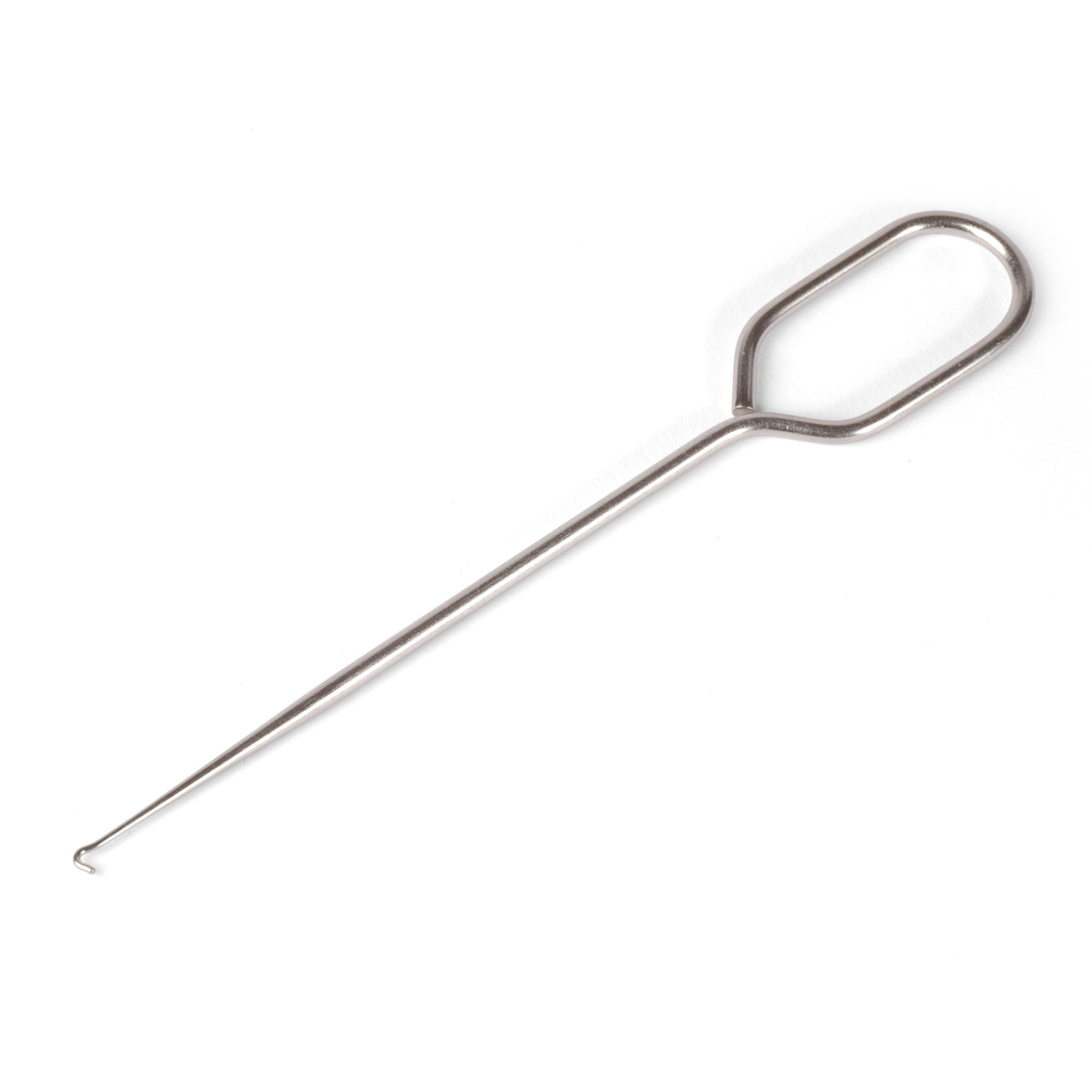 Instalador de resortes Tremolo Instalador de resortes Tremolo