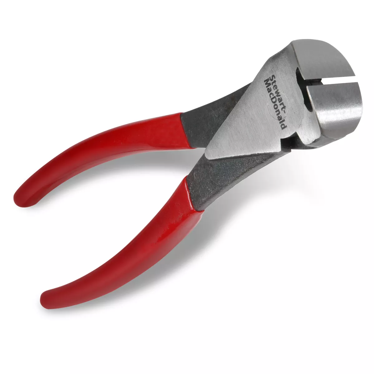 Cortador de trastes StewMac Cortador de trastes StewMac