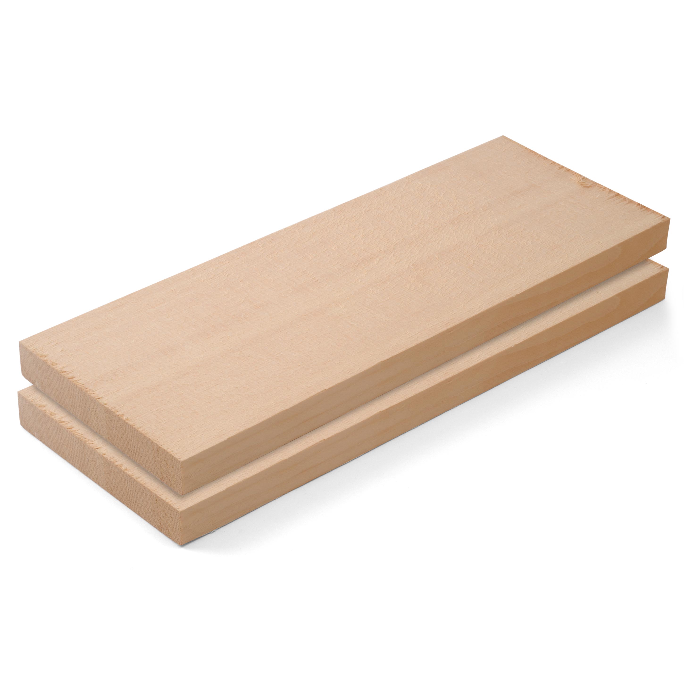 Madera de abeto para mandolina o violín