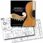 Inventing the American Guitar Book y planos de guitarra Martin Inventing the American Guitar Book y planos de guitarra Martin