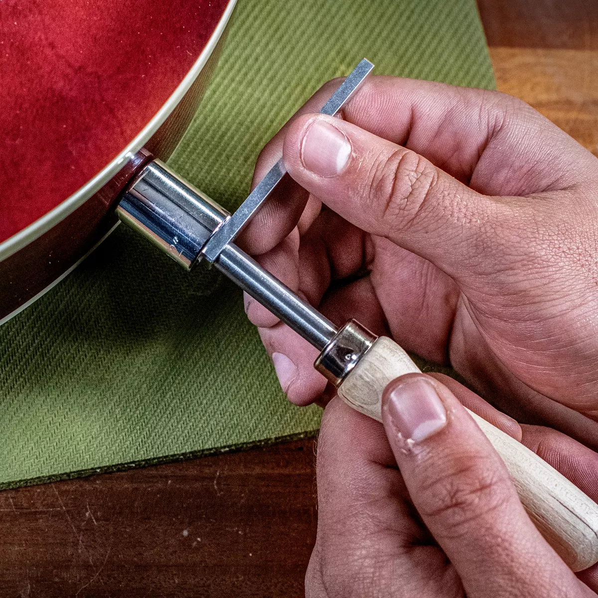 Jack The Gripper Jack The Gripper