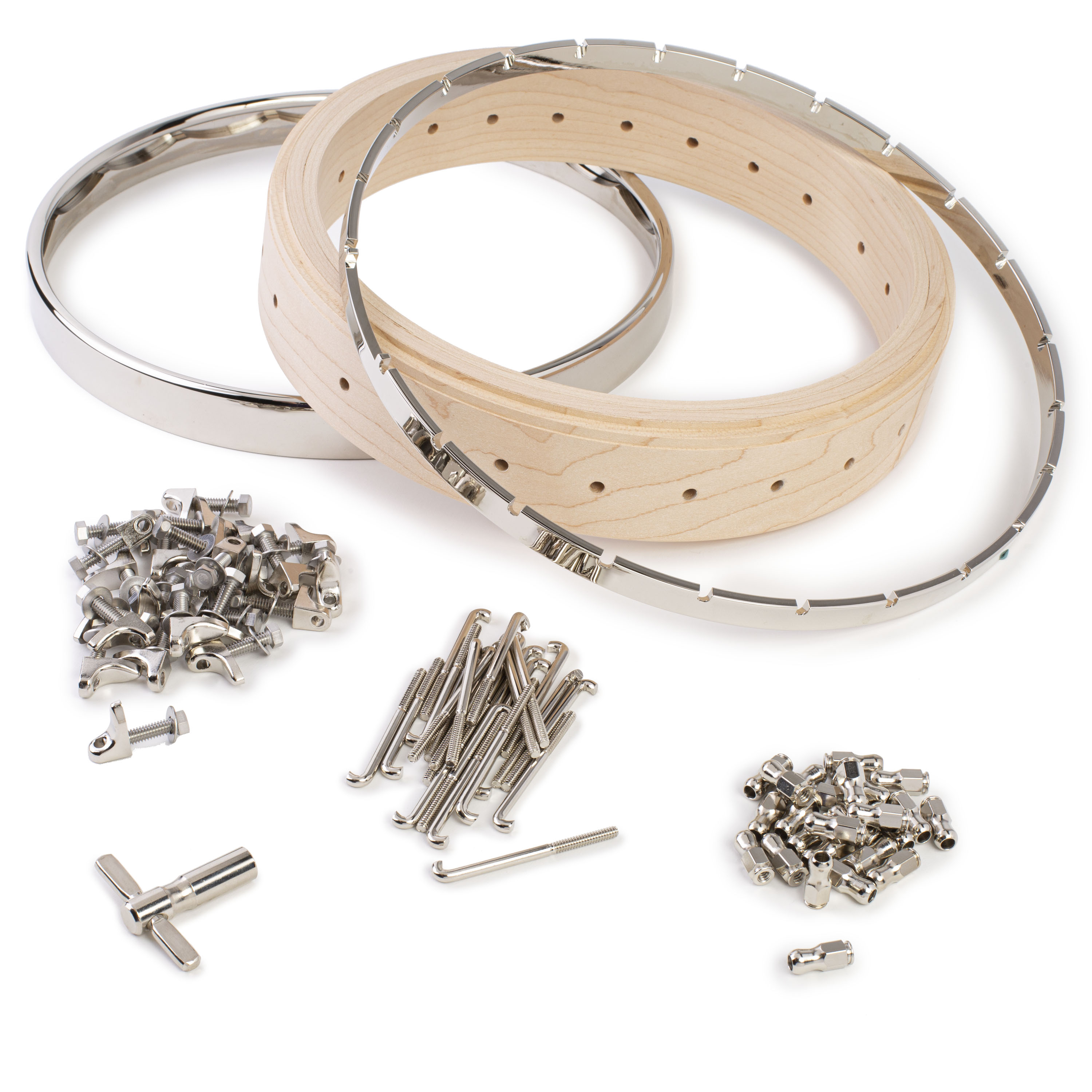 Five-Star Old-Time potenciómetro Five-Star Old-Time potenciómetro