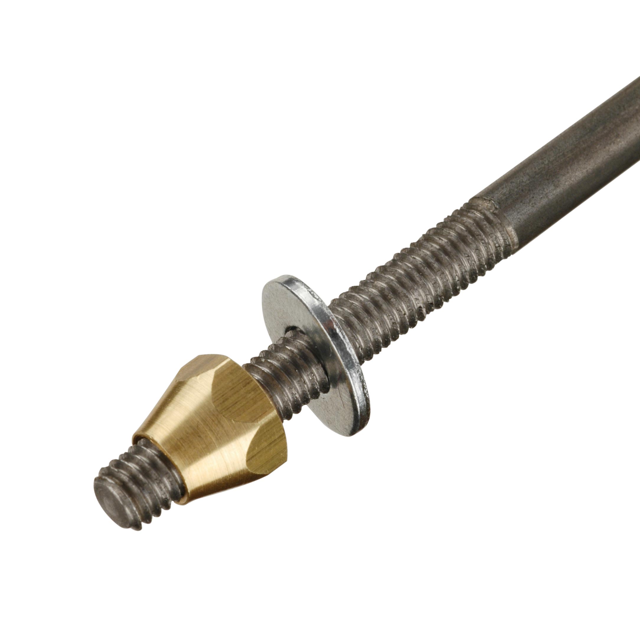 Kit de Alma Tradicional