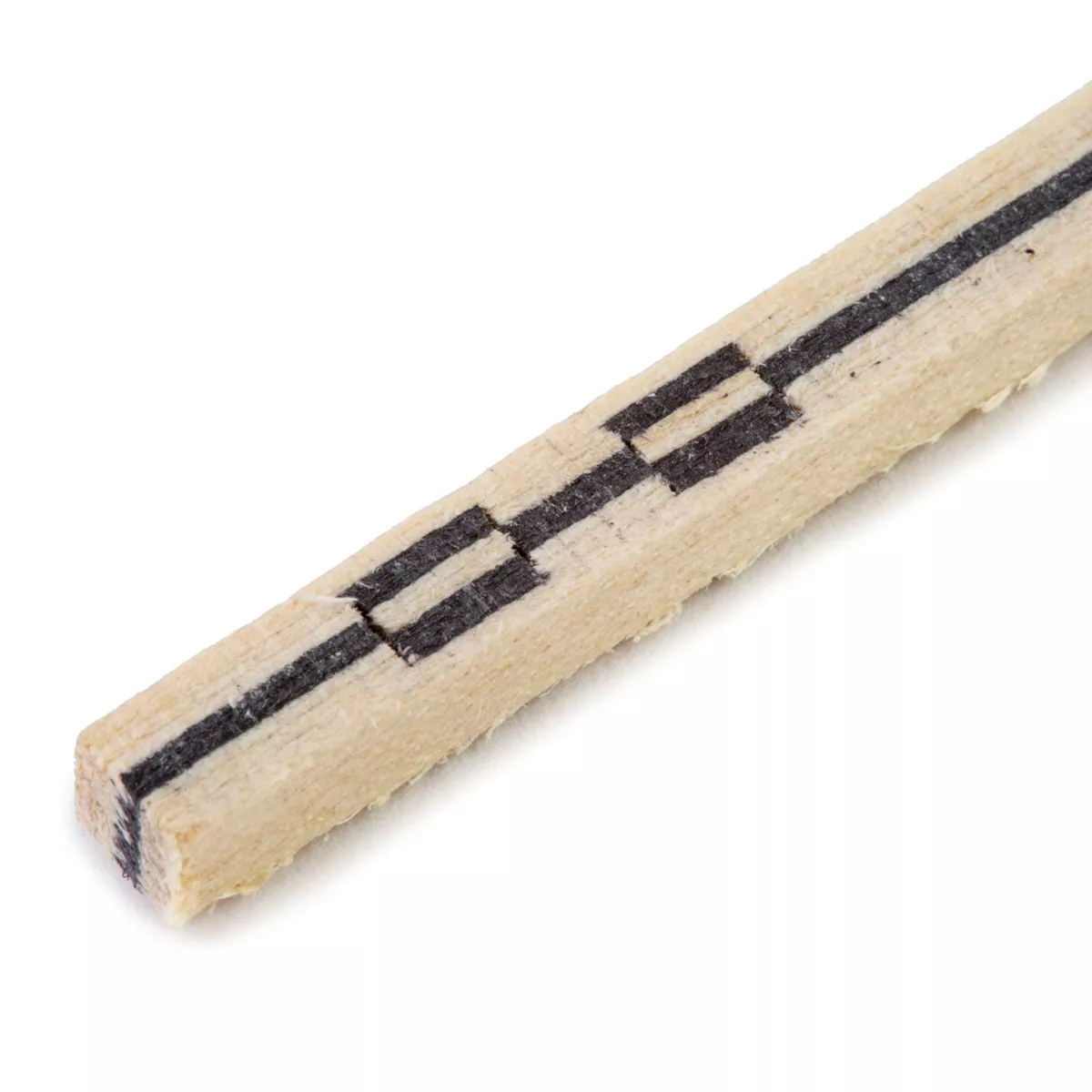 D-28 Tira de Fondo D-28 Tira de Fondo