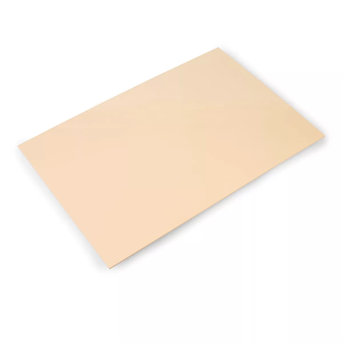 Material Pickguard crema Material Pickguard crema