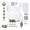 Conjunto de hardware para Strat Conjunto de hardware para Strat