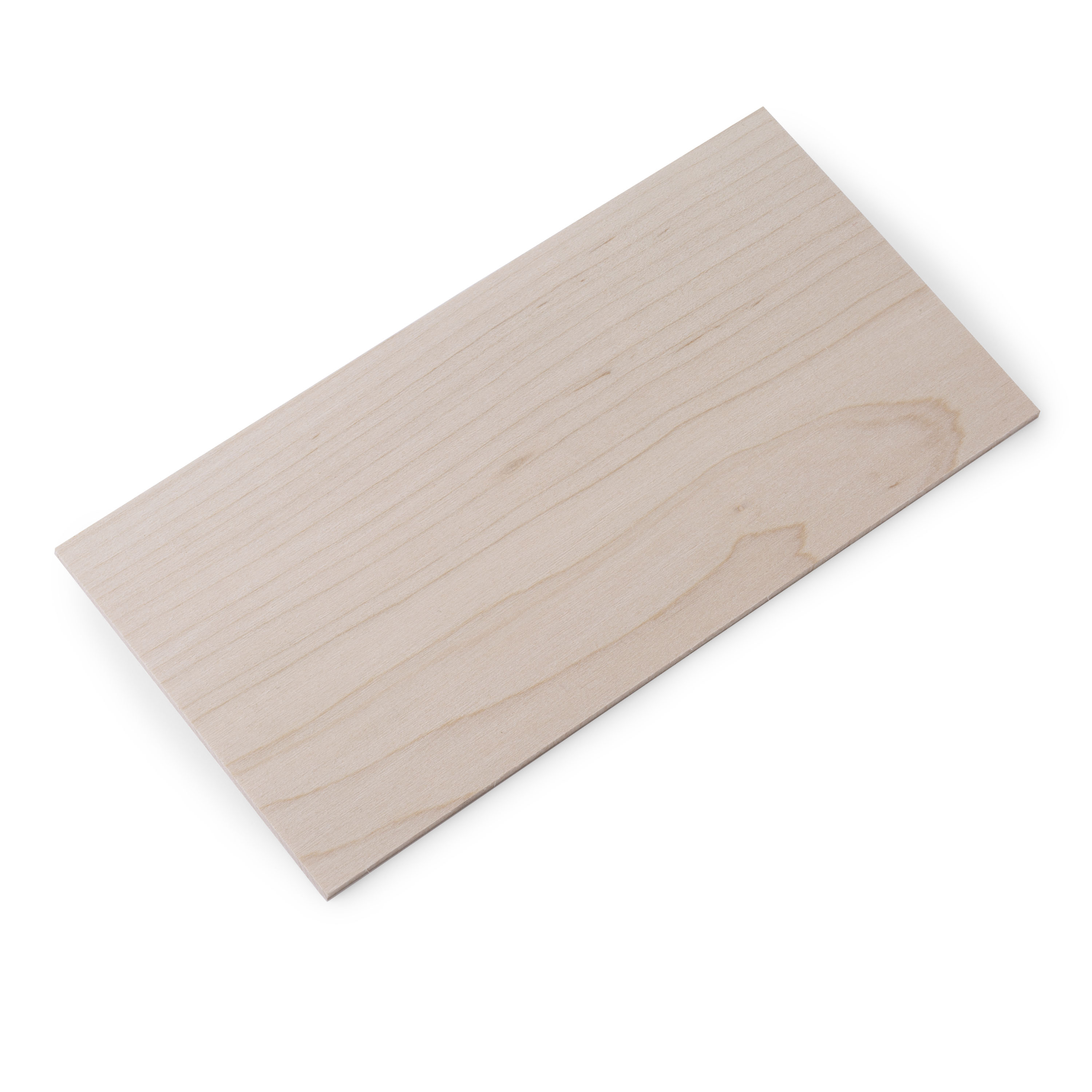 Existencias de placas puente