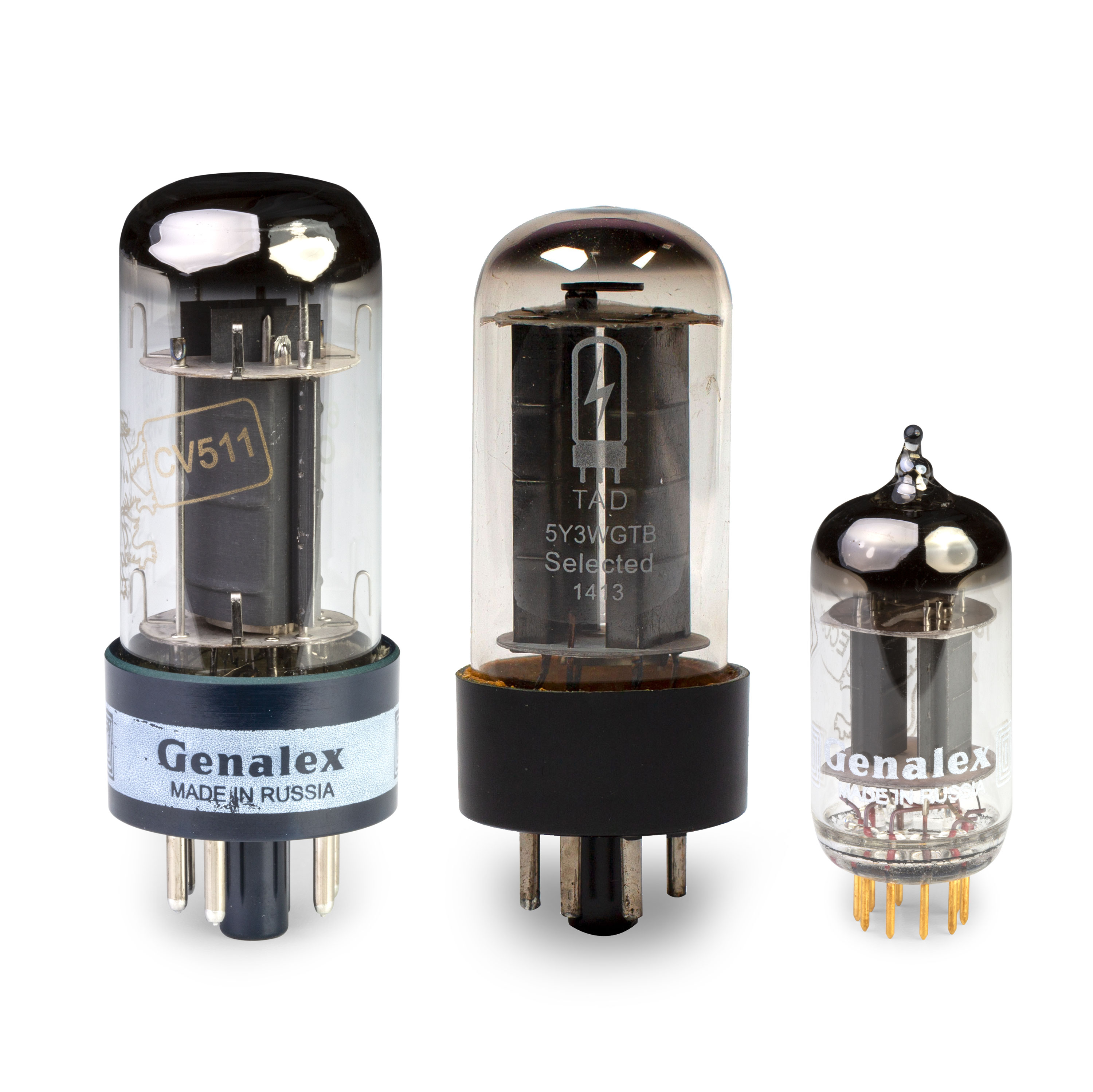 Juego de válvula curada Ultimate para Champ de guardabarros Juego de válvula curada Ultimate para Champ de guardabarros