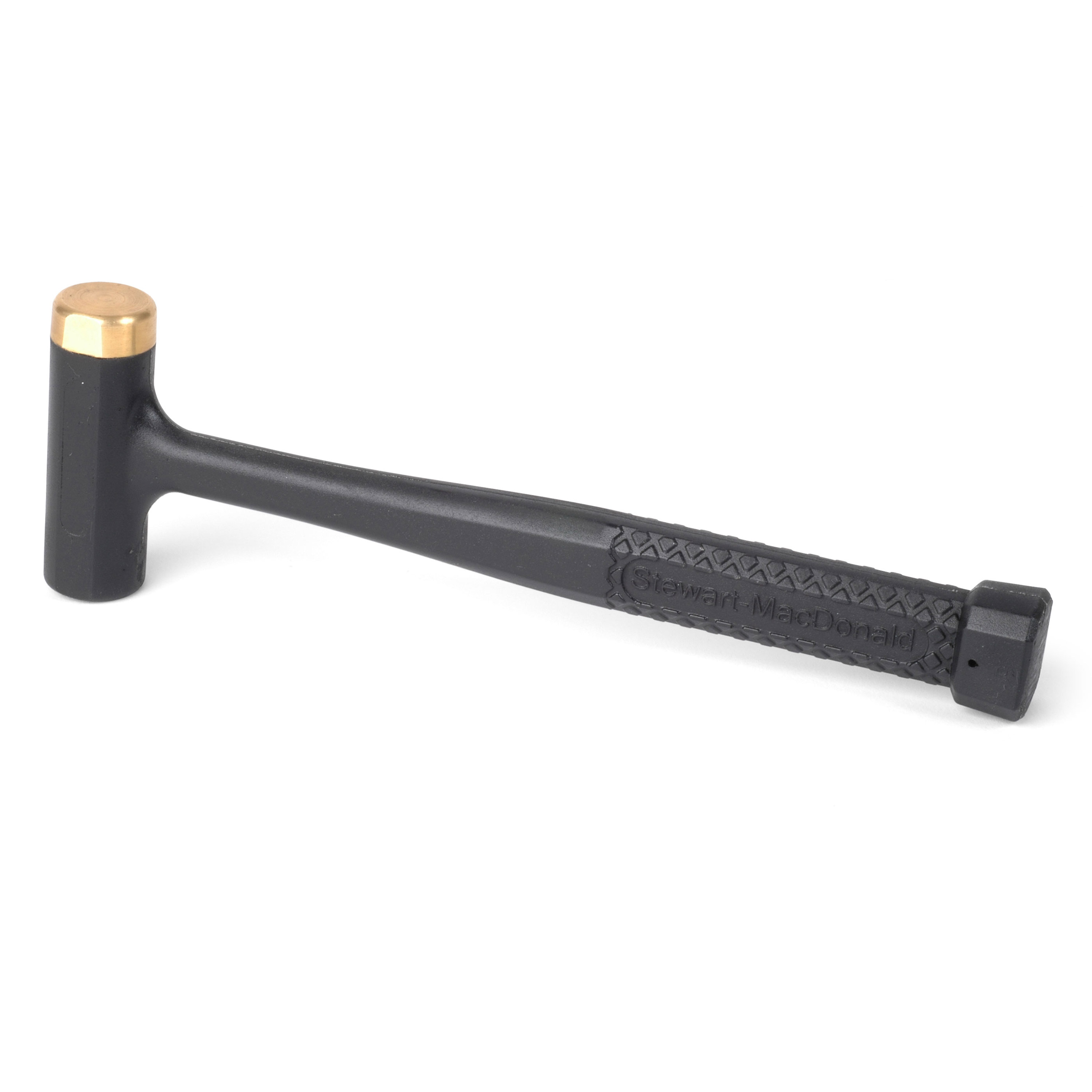 Martillo para trastes Deadblow Martillo para trastes Deadblow