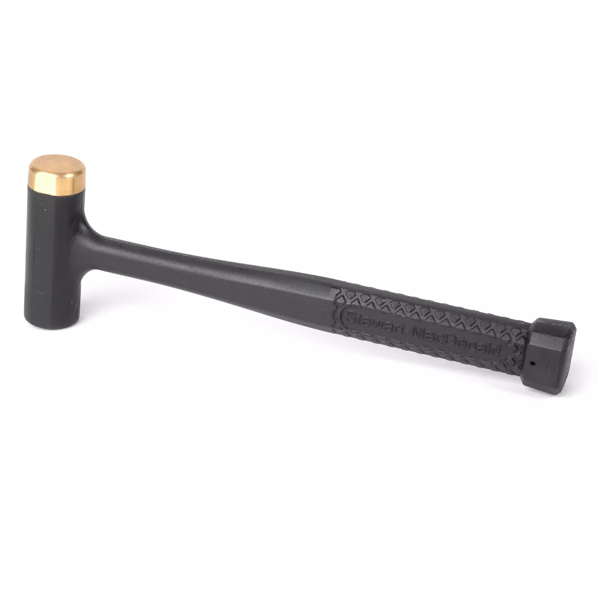 Martillo para trastes Deadblow Martillo para trastes Deadblow