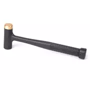 Martillo para trastes Deadblow