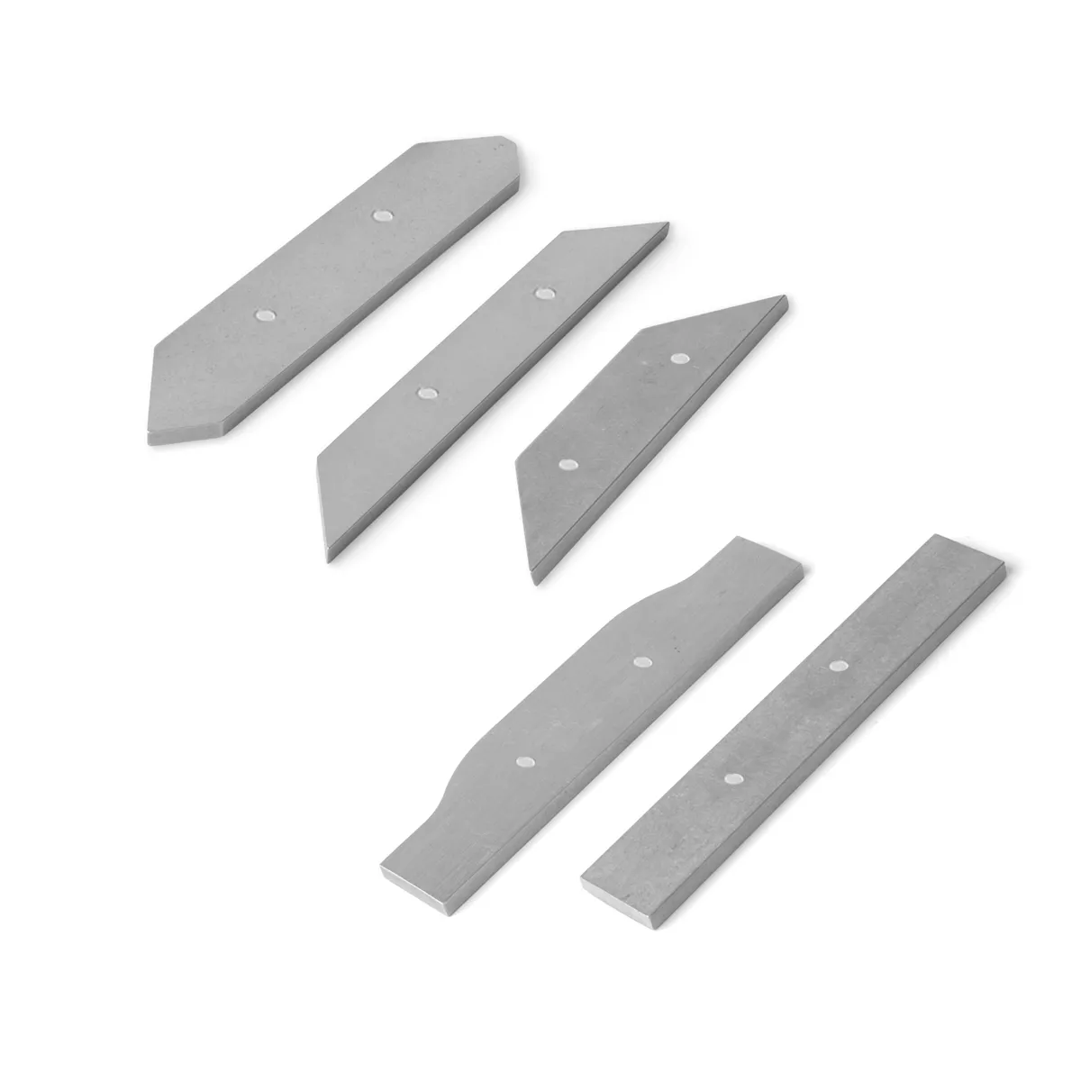 Reductor del vientre Thompson Reductor del vientre Thompson