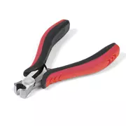 Extractor de trastes