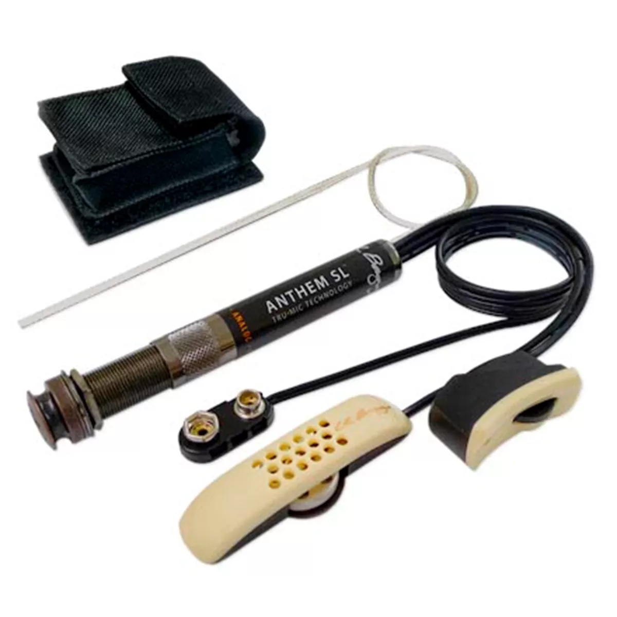 Sistema L.R. Baggs Anthem SL Sistema L.R. Baggs Anthem SL